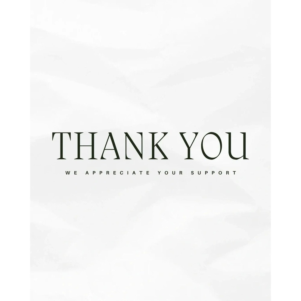 Tarte Amazonian Clay 16-Hour Full‎ Coverage Foundation Tan-Deep Sand 46S - Picture 4 of 4